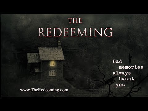 The Redeeming'