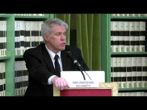 Prospettive e Futuro della Chirurgia Robotica