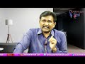Roja Have Chit రోజా మార్గదర్శి లో కారు కొంది  - 01:14 min - News - Video