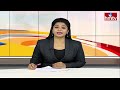 శ్రీకాకుళం లో భారీ బందోబస్తు మధ్య ఈవీఎంలు | Ap Polling | Srikakulam | hmtv  - 03:06 min - News - Video