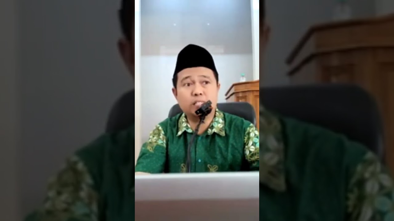 [ULH] - Kitab Kuning Warga Muhammadiyah - MuhammadiyahNews.com