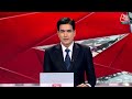 Aditya L1: अंतरिक्ष के क्षेत्र में भारत प्रथम देशों की श्रेणी में आकर खड़ा हो गया है- Jitendra Singh  - 02:13 min - News - Video