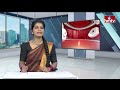 Jordhar Varthalu : మరోసారి ఆర్ట్స్ కాలేజీకి వస్తా..నిరసనలకు సీఎం రేవంత్ గ్రీన్ సిగ్నల్ | hmtv  - 03:41 min - News - Video