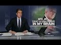 RFK Jr. says worm ate part of his brain  - 01:51 min - News - Video