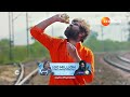 Meghasandesam | Ep - 5 | Jun 14, 2024 | Best Scene 1 | Zee Telugu  - 03:57 min - News - Video