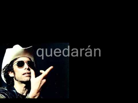 LETRA JAVIER CALAMARO letra javier calamaro: