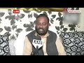 Akhilesh Yadav समाजवादी विचारधारा के विपरीत जा रहे हैं- Swami Prasad Maurya | 2024 Elections  - 02:43 min - News - Video