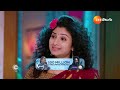 TRINAYANI | Ep - 1227 | May 1, 2024 | Best Scene 2 | Zee Telugu  - 03:37 min - News - Video