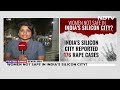 Rising Crimes Against Women In Bengaluru: Statistics Show Alarming Trend - 06:43 min - News - Video
