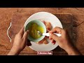 తిరుగులేని చికెన్ కర్రీ తినాలనుకుంటే ఈ చికెన్ 65 పర్ఫెక్ట్ | Chicken 65 curry recipe @Vismai Food  - 03:51 min - News - Video