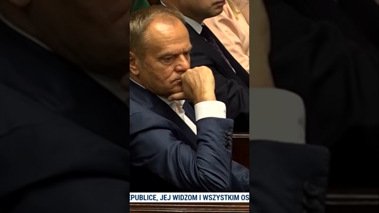 Zmowa milczenia w sprawie afery pedofilsko-zoofilskiej w Kłodzku – kulisy i zasięgi w social mediach