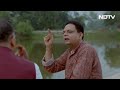 Ram Janmabhoomi - Return Of A Splendid Sun का वर्ल्ड प्रीमियर 25 January को NDTV पर शाम 7:30 बजे  - 00:31 min - News - Video