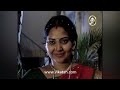 వీళ్ళకి వేరే పని లేదు! | Devatha Serial HD | దేవత |  - 04:15 min - News - Video