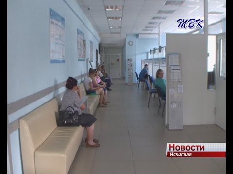 Работающим пенсионерам Саратовской области произвели перерасчет
