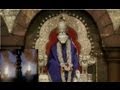 Deepawali Manai Suhani By Anuradha Paudwal I Shirdiwale Sai Baba- Film Songs