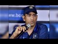 MS Dhoni becomes first international captain to hit 200 sixes