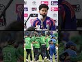 Shreyas Iyer reflects on loss vs Ireland | Press Conference | #ENGvIND