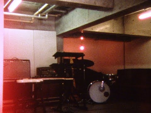 ミツメ - エックス