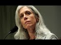 Sen. Sanders says US Health Secretary Kennedy must resign | REUTERS  - 01:16 min - News - Video
