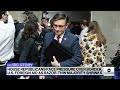 House GOP under mounting political pressure after Tom Suozzi wins NY special election  - 09:52 min - News - Video