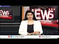 అధికారుల బదిలీలపై సీఎం రేవంత్ రెడ్డి కసరత్తు | CM Revanth Reddy | Telangana | ABN Telugu  - 03:25 min - News - Video