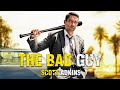 The Bad Guy  Scott Adkins (John Wick 4)  Film Complet en Fran?ais MULTI    Action