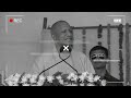 Yogi Adityanath ने Mukhtar Ansari Home जाने पर Akhilesh Yadav पर बोला हमला | Lok Sabha Election 2024  - 10:01 min - News - Video