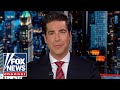 Jesse Watters: This is when the hiring and firing for Trump begins
