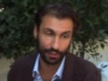 immagine che accompagna il video