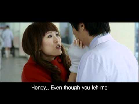 Fei chang wan mei'