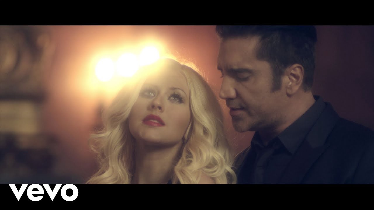 Hoy Tengo Ganas De Ti Ft Christina Aguilera YouTube hoy-tengo-ganas-de-ti-ft-christina-aguilera-youtube