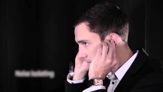 Sennheiser CX 890i Black