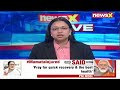 Sources: NDA Seat Sharing Finalised | Big Update on Battle for Maharashtra | NewsX  - 00:43 min - News - Video