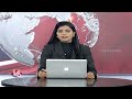 Supreme Court Delivers Key Verdict on Waqf Amendment Act 2025 | V6 News  - 05:15 min - News - Video
