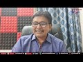 Nepal impact on India || నేపాల్ లో అరాచకం  - 01:36 min - News - Video