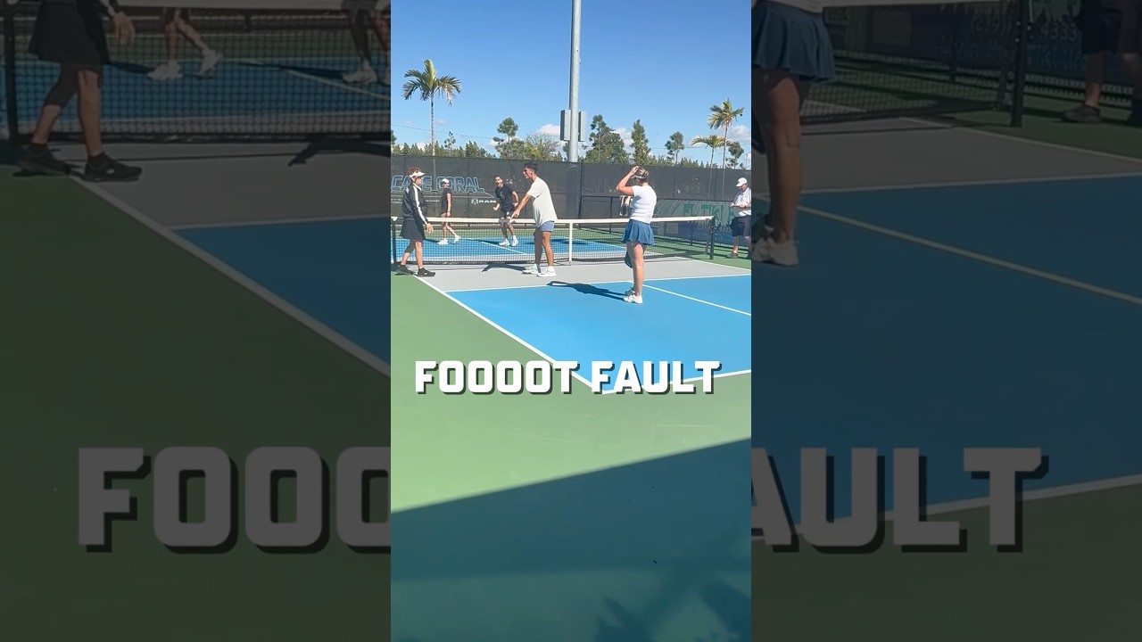 Ruthless Fans at APP Selkirk Collegiate Florida Qualifier