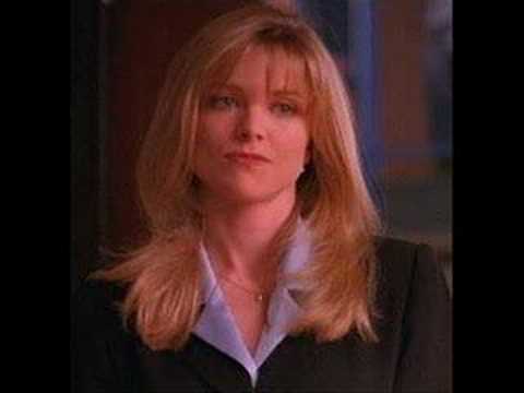 Courtney Thorne-Smith Full Sex Tape Courtney Thorne-Smith Full Sex Tape