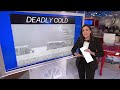 Hallie Jackson NOW - Jan. 18 | NBC News NOW  - 01:44:24 min - News - Video