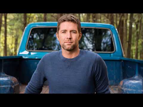 TRUE Country Songs that Radio Doesn't Want You to Hear - Country Music Playlist 2018