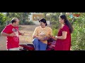 మీ వదిన ని రూమ్ లో నుండి వస్తుంది ఏంట్రా | Best Telugu Movie Ultimate Intresting Scene | VolgaVideos  - 09:23 min - News - Video