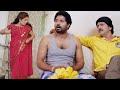 మీ వదిన ని రూమ్ లో నుండి వస్తుంది ఏంట్రా | Best Telugu Movie Ultimate Intresting Scene | VolgaVideos