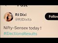 Lok Sabha Election Results 2024: Sea Of Memes Breaks The Internet  - 02:46 min - News - Video