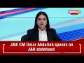 Massive Landslide Strikes Udhampur: Roads Blocked, Traffic Paralyzed | NewsX  - 02:38 min - News - Video