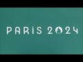 Paris 2024 : First Look at the Olympic Games Village ! | News9