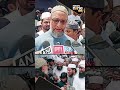 AIMIM chief Asaduddin Owaisi extends greetings to people in Hyderabad on the occasion of Eid-ul-Fitr  - 00:57 min - News - Video