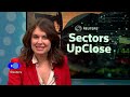 Sectors Up Close: After sewage leaks and scandal, can UK utilities win back investors? | REUTERS  - 06:10 min - News - Video