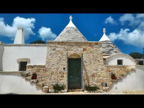 Video der Unterkunft