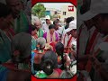 Congress : ఎన్నికల ప్రచారంలో పాల్గొన్న చేవెళ్ల కాంగ్రెస్ ఎంపీ అభ్యర్థి రంజిత్ రెడ్డి సతీమణి |99TV