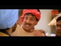 పెళ్ళికూతురికి పళ్ళు ఊడిపోయాయని పెళ్లి ఆగిపోయింది అంట .. | Telugu Comedy Videos | NavvulaTV  - 09:23 min - News - Video