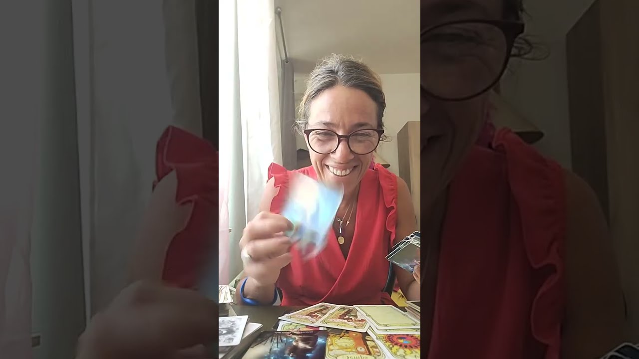 ascension no férié